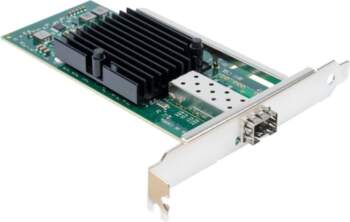 INTER-TECH ST-7211 Internal Fiber 10000 Mbit/s
