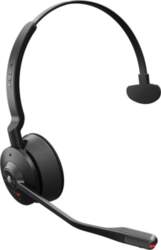 Jabra  Engage 55 - USB-A MS