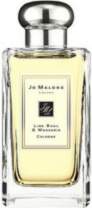 Jo Malone Lime Basil & Mandarin