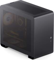 Jonsbo U4 Mini Mesh Micro-ATX Case