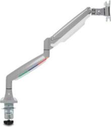Kensington  One-Touch Height Adjustable Single Monitor