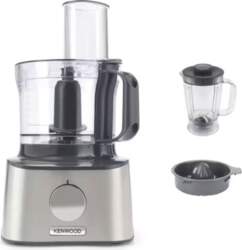 Kenwood  Food processor MultiPro Compact FDM301