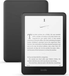 KINDLE Amazon  7" 12th generation B0CFPJYX7P