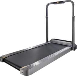 walking pad r2