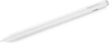 KOBO Stylus 2 for Elipsa &