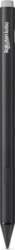 KOBO  Stylus 2 for Elipsa and