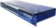 LANCOME LANCOM Rack Mount Mounting bracket