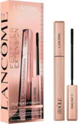 LANCOME Lash Idôle Flutter Set -