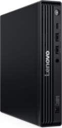 Lenovo  Computer ThinkCentre M70q Tiny G6