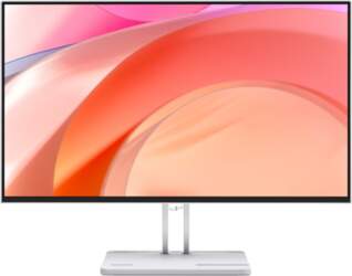Lenovo L27-45 computer monitor 68.6