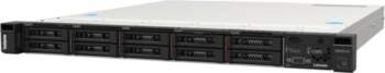 Lenovo Server ThinkSystem SR250v3 6353P 32GB