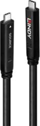 LINDY 10m USB 3.2 Gen
