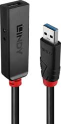 LINDY  8m USB 3.0 Active
