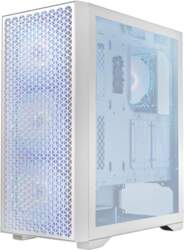 LOGIC  Concept Computer case Dart Pro