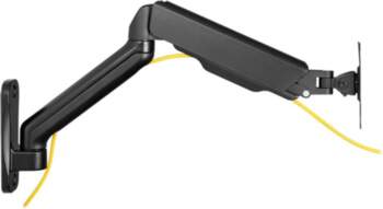 LogiLink Monitor wall mount 17-32 inch