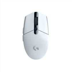 LOGITECH G G305 LIGHTSPEED Wireless Gaming