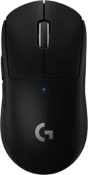 LOGITECH G PRO X SUPERLIGHT Wireless