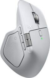 LOGITECH MX Master 4 for Mac