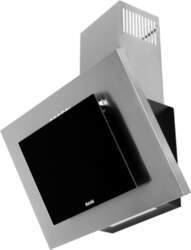 MAAN Wall-mounted canopy Vertical P 2
