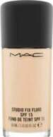 MAC Liquid Matting Makeup Studio Fix