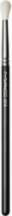 MAC Mini Tapered Blending 221S -
