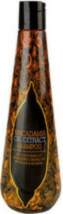 Macadamia Oil Extract Shampoo ( All