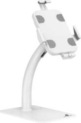 Maclean  Advertising desk tablet mount  MC-468W
