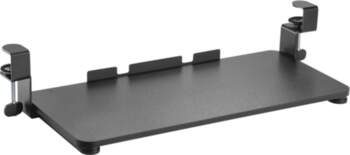 Maclean  Keyboard Mouse Holder MC-839 |