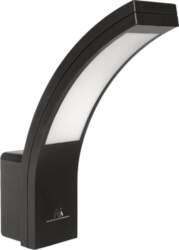 Maclean  Led lamp with motion sensor