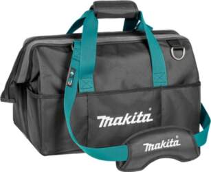 MAKITA  E-15431 tool storage case |