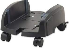 Manhattan Computer case stand | 432832