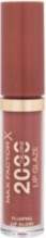 Max Factor 2000 Calorie Lip Glaze