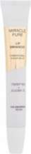 Max Factor Miracle Pure Lip Enhancer
