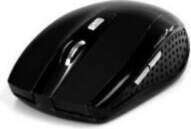 Media-Tech RATON PRO WIRELESS OPTICAL MOUSE
