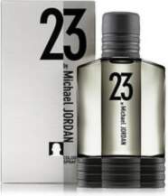 Michael Jordan 23 EDC (Man, 100ml)
