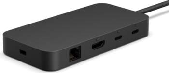 Microsoft (OEM) Microsoft Surface USB4 Dock