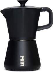 MiiR  New Standard Moka Pot 300ml