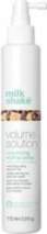 Milk Shake Volume Solution Volumizing Styling