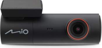 MIO  MiVue J30 Dash Cam  Wi-Fi
