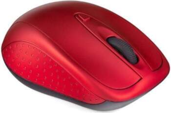 MODECOM  Optical wireless mouse WM4.1