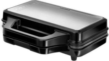 MPM  Sandwich maker MOP-45M | MOP-45M