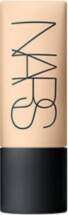 NARS Soft Matte Complete Foundation 45