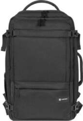 NATEC LAPTOP BACKPACK CAMEL LITE 15