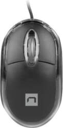 NATEC Mouse Vireo 2 1000 DPI