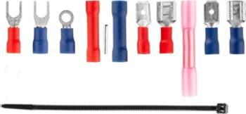 NEO TOOLS automatic wire stripper 205