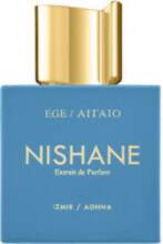 Nishane EGE / ΑΙΓΑΙΟ Extrait de