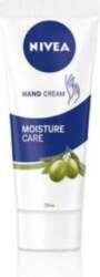 Nivea Hand Care Moisture Olive -