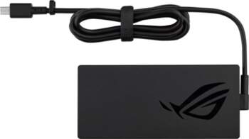 No name ASUS ROG 380W Rectangle