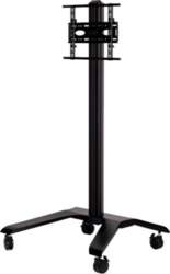 No name B-Tech Universal Flat Screen
