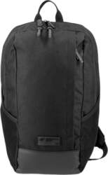 No name Backpack 4F U280 deep